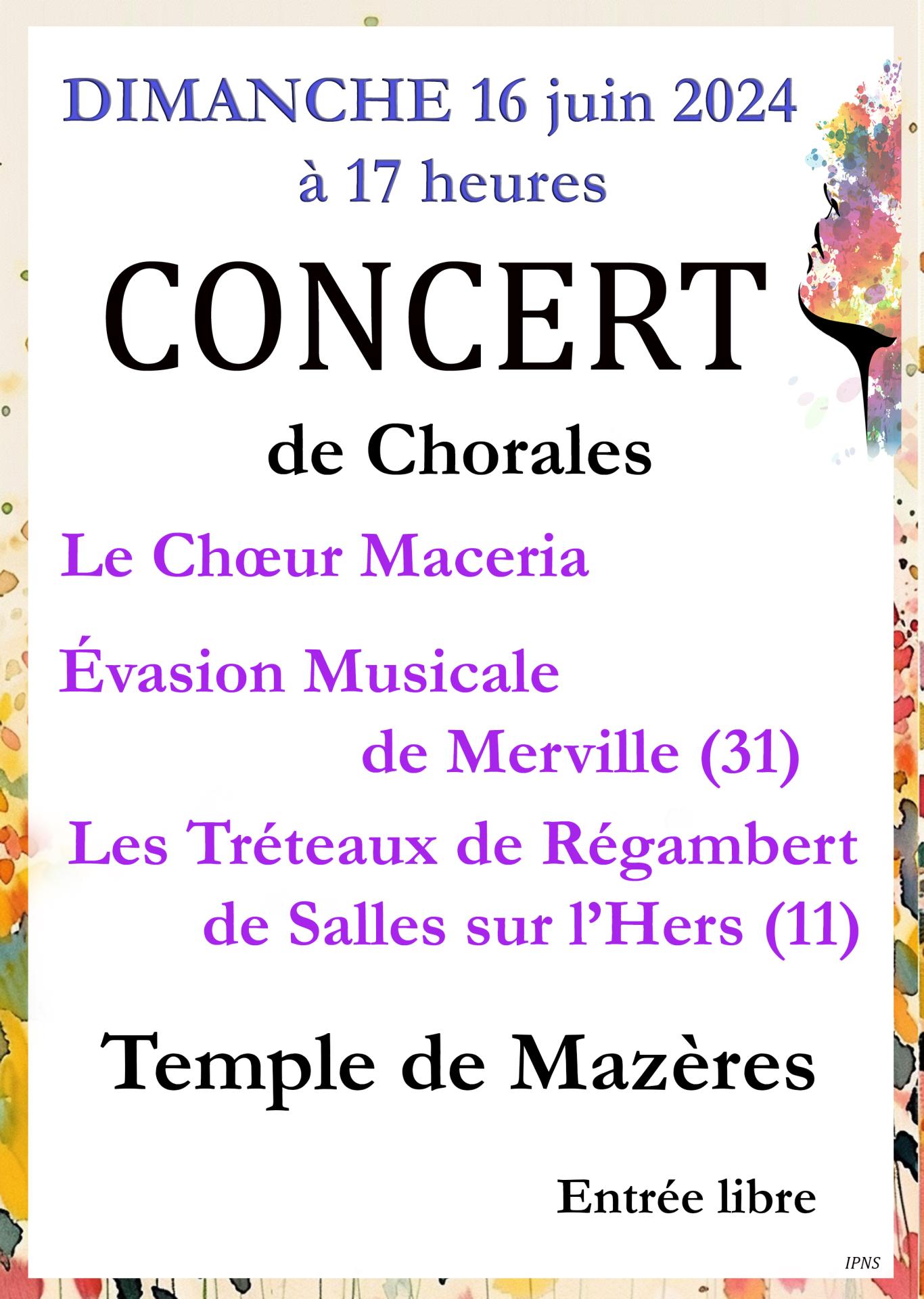 Date d abord affiche concert 2024