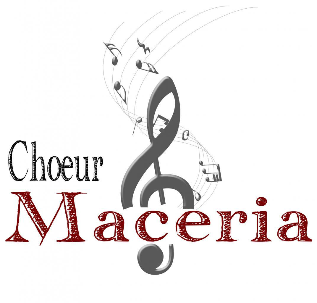 Choeur Maceria